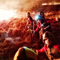 Lostwithiel Community Fire Station (@lostwithielcfrs) 's Twitter Profile Photo Lostwithiel Community Fire Station (@lostwithielcfrs) 's Twitter Profile Photo