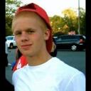 Dylan Lemley - @cheeseeggs_wvu - Twitter