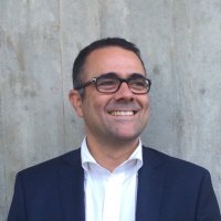 Patrick Le Chatelier (@chatelier_le) 's Twitter Profile Photo Patrick Le Chatelier (@chatelier_le) 's Twitter Profile Photo
