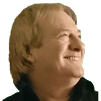 Kevin J Alderton (💯 % Reform UK) (@kevinjalderton1) 's Twitter Profile