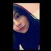 Venuus (@lizbeth_grs) Twitter profile photo Venuus (@lizbeth_grs) Twitter profile photo