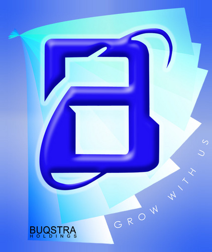 BUQSTRAHOLDINGS's profile picture. Web desing & development,Softwaredevelopment,Seo.Multimedia,telecomunication & Technical solutions...