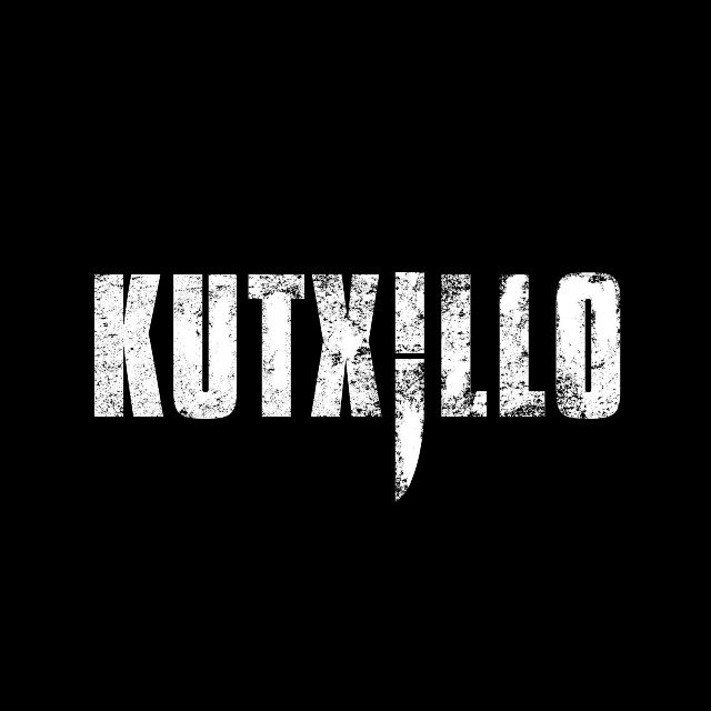 KUTXILLO nueva banda de ZIKU ENVIDIA KOTXINA Punk Rock de navaja¡ Abierta contratación
https://t.co/HgsYdPGNCY… https://t.co/j9smBAGnPY
kutxilloband@gmail.com