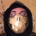 Ma-Oh (@maat_oh) Twitter profile photo