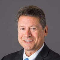 Anthony DellaPelle (@eminentdomainnj) Twitter profile photo