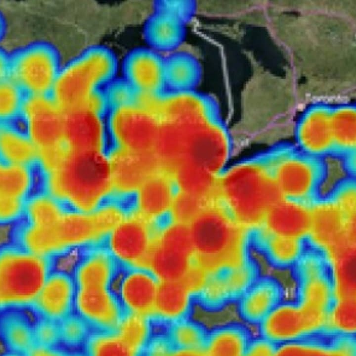 everyday advocates looking for a way to impact your community and the movement to end sex trafficking.