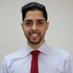 Carlos Hinojosa (@carlosh_93) Twitter profile photo Carlos Hinojosa (@carlosh_93) Twitter profile photo