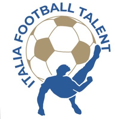 @italiafootballtalent_ 2 settimane di calcio con @giannidebiasi e Otello Di Remigio nel cuore delle @dolomites. Aperto a ragazzi/e dai 6 ai 16 anni.