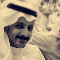 حامد .. (@h_amod55) 's Twitter Profile