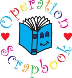 OperationScrap's profile picture. 