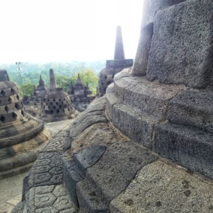 Ammah_Yuu's profile picture. 