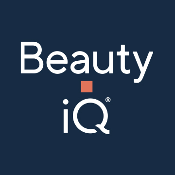 @beautyiQ