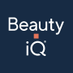 Beauty iQ (@beautyiq) Twitter profile photo Beauty iQ (@beautyiq) Twitter profile photo