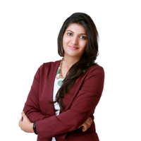 Nutrishilp By Shilpi Goel(@shilpigoel20) 's Twitter Profile Photo