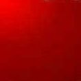 فحل (@zzz99593393) 's Twitter Profile