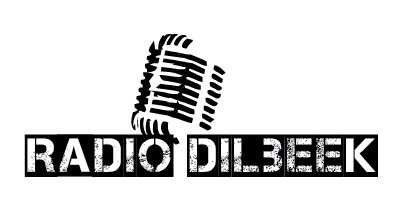 De enige echte lokale radio in Dilbeek, een week lang in jouw ether!
