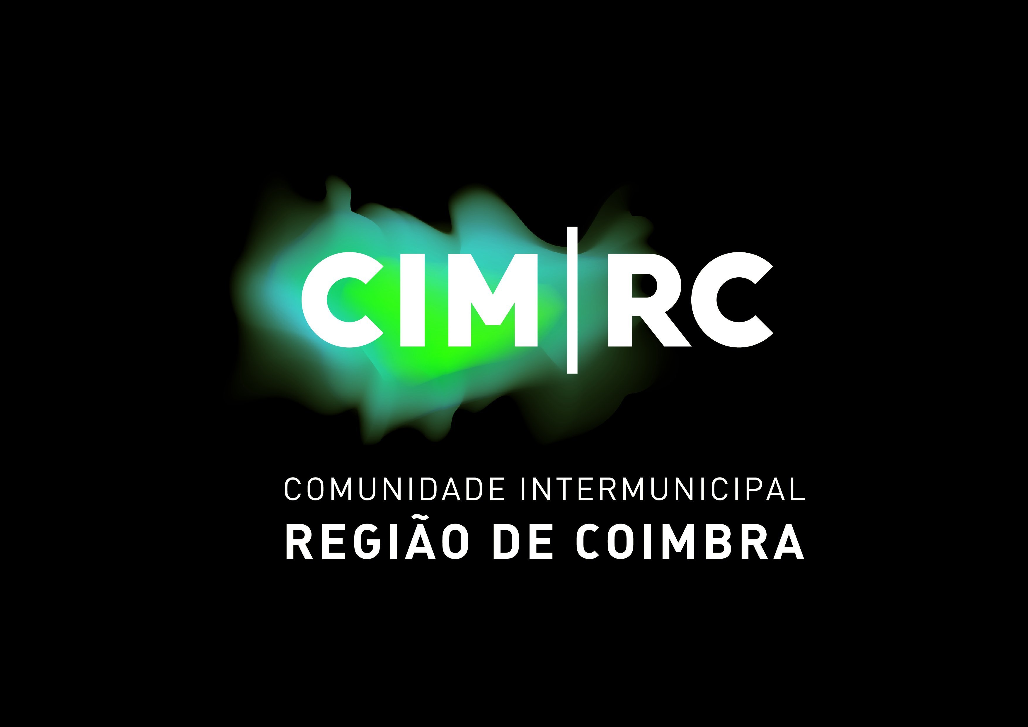 CimRegiao's profile picture. 
