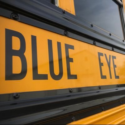 Blue Eye Schools, Home of the Bulldogs! Follow this account for up to date information on everything that is going on here at our schools.