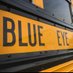 Blue Eye R-V Schools (@amcdonaldbluee1) Twitter profile photo Blue Eye R-V Schools (@amcdonaldbluee1) Twitter profile photo