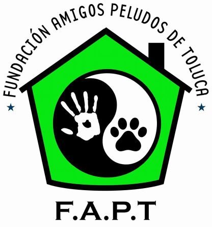 AmigosToluca's profile picture. Nuestra misión es ayudar al mayor número de animales en condiciones no dignas para ellos. Educar a la población promoviendo la  adopción y esterilización.