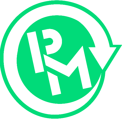 ♻️Rejoignez le #ProjetMétal pour recycler tous vos emballages métalliques, même les plus petits !
Le CELAA est un Think&DoTank de @ComPublics.