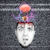 WeirdWadeMo (@weirdweirdmo) 's Twitter Profile