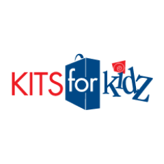 Essential products for those in need. Resourceful solutions for those who give. #KitsforKidz #GiveBack #StudentsInNeed #CommunityGiveBack