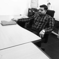 Ammar Faiz (@ammarfaiz497) 's Twitter Profile