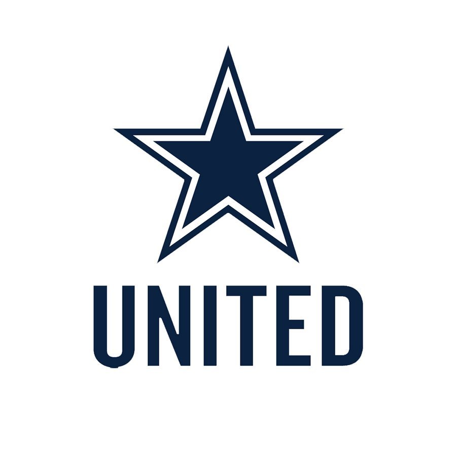 Dallas Cowboys United