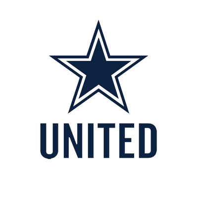 dallas cowboys com united