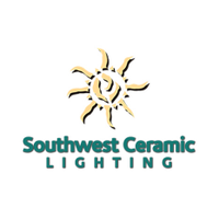 Southwest Ceramic Lighting(@SWCLighting03) 's Twitter Profile Photo