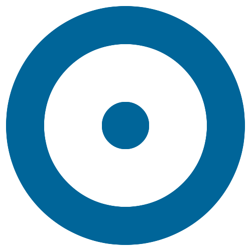 eurythmie's profile picture. http://t.co/YYct4XtIA1 | Wirkung.