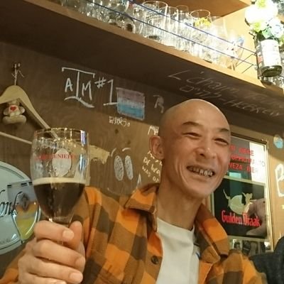 Rei Inoue カナダのRush、トンボ好き。元化学療法責任者
次男君と２人で汚染地帯から移動も彼はワーホリで豪州、残りの家族は東京...
次男君は帰還するも東京
俺はひとまず2020.6大雪方面へ
2021.11から家族の誰とも合流することなく単独行動中