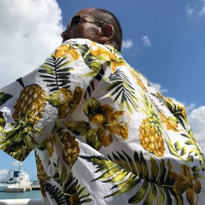 加藤ひろゆきの 聴くだけで家が買えるラジオ 激安アパート経営 cashflow101 101cashflow Twitter 加藤ひろゆきの 聴くだけで家が買えるラジオ 激安アパート経営 cashflow101 101cashflow Twitter