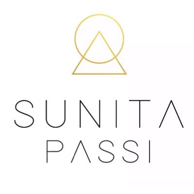 Award winning wellness centre and shop. Belvoir’s leading destination for meditation, yoga, herbal medicine and luxury treatments. Founded by Sunita Passi.