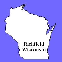 WI Richfield (@wirichfield) 's Twitter Profile Photo WI Richfield (@wirichfield) 's Twitter Profile Photo