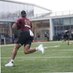 Andre Parker (@dreqb5) Twitter profile photo Andre Parker (@dreqb5) Twitter profile photo