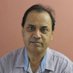 Dr. Amarendra kumar jha, M.D (@ajha74462802) Twitter profile photo Dr. Amarendra kumar jha, M.D (@ajha74462802) Twitter profile photo