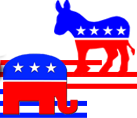 Not right-wing, not leftist...
just realist. 
Shining light on the bias in American media!