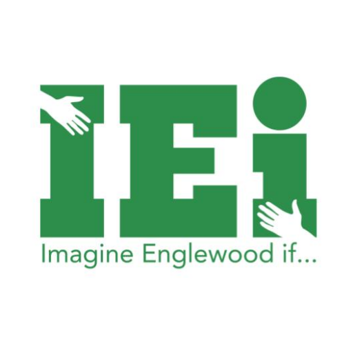 Imagine Englewood if... the Greater Englewood community was strengthened and empowered through teaching youth and families healthy and environmental living.