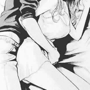 LEwQAeBnnkzFPCB's profile picture. الرمنسيه فن وذوق واخلاق