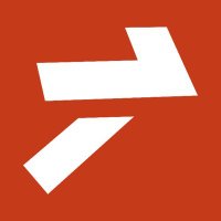 Vinco(@VincoSport) 's Twitter Profile Photo Vinco(@VincoSport) 's Twitter Profile Photo