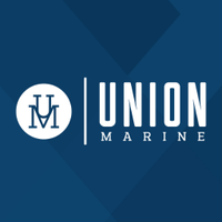 Union Marine(@UnionMarineBoat) 's Twitter Profile Photo