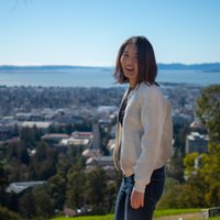 Kewei Qu (@kewei_qu) 's Twitter Profile