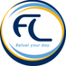 FastLane (@fastlanecstore) Twitter profile photo FastLane (@fastlanecstore) Twitter profile photo
