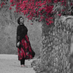 Sheeba Khan (@sheeba_sky) Twitter profile photo Sheeba Khan (@sheeba_sky) Twitter profile photo