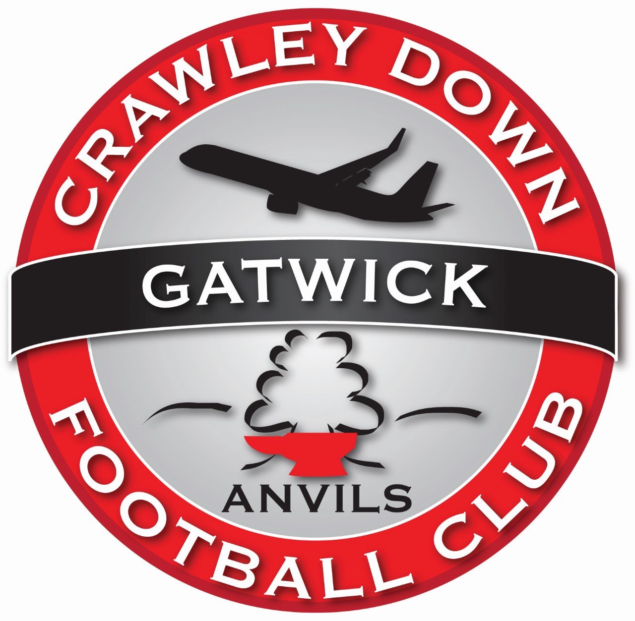 Crawley Down Gatwick FC - Girls Section. Teams from U8 to U14. Little Anvils section for 4 to 7 year olds.   https://t.co/ayA3RUq1UH