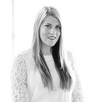 Katie Lentile (@katielentile) 's Twitter Profile Photo Katie Lentile (@katielentile) 's Twitter Profile Photo