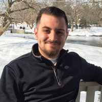 Unveil the Web With Andrew Purdum (@unveiltheweb) 's Twitter Profile