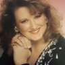 JennyBeth326's profile picture. I'm just a country girl from Powderly, Muhlenberg Co., KY Home of the Everly Bros, Merle Travis, & John Prine. I love 2 sing country music! Also a Notary public